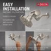 Premium Shower Filter Attachment