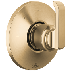 Image-T11889-CZ-PR-R