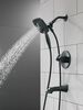 Monitor&reg; 14 Series Tub and Shower (Recertified)