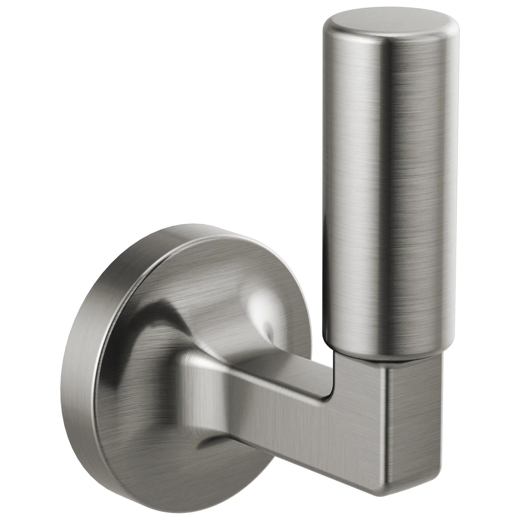Robe Hook (Recertified)