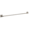 42" Angular Modern Decorative ADA Grab Bar