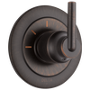 Diverter Trim 3-Setting (Recertified)