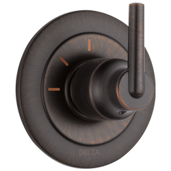 Image-T11859-RB-R