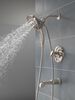 17 Series Tub Shower Trim (Recertified)