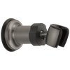 Adjustable Wall Mount for Hand Shower