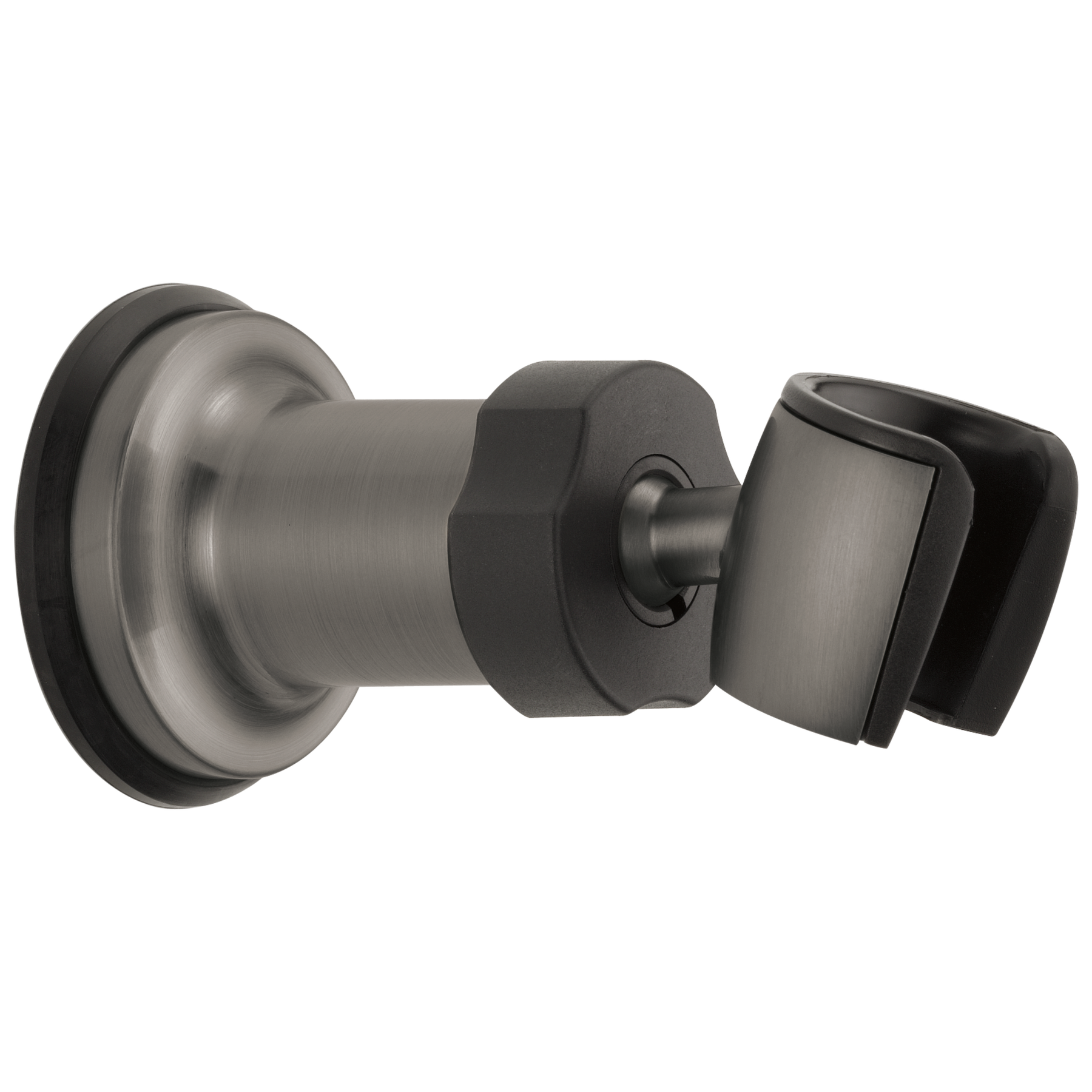 Adjustable Wall Mount for Hand Shower