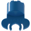 Aerator Removal Wrench