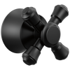 Handle - Tub