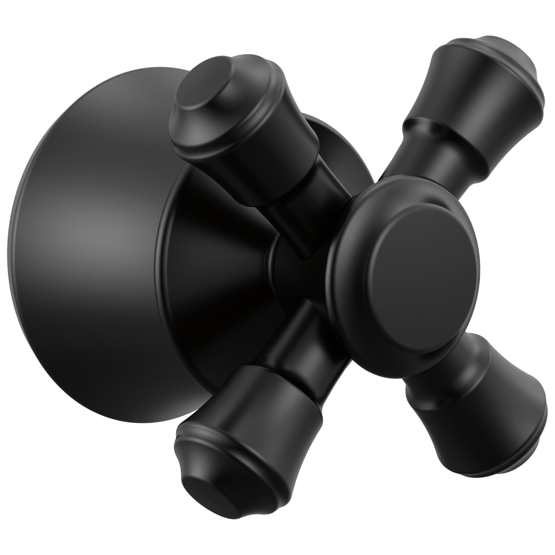 Handle - Tub