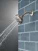 6-Setting Shower Head