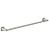 Towel Bar 30" (Recertified)