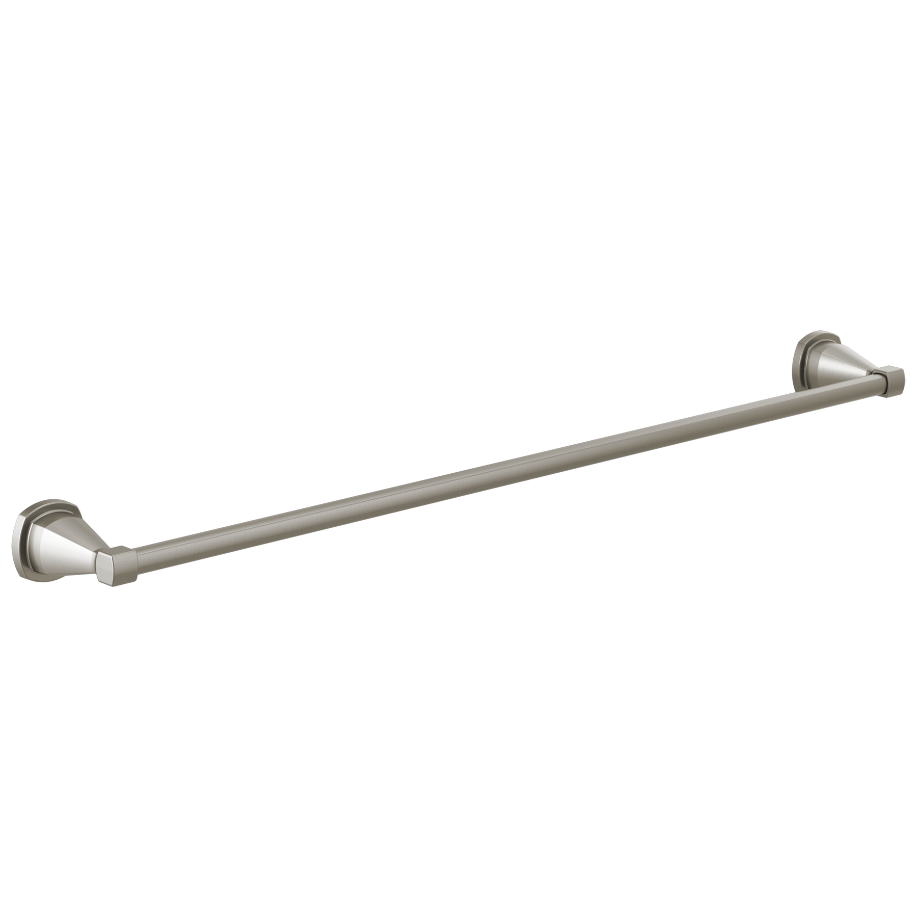 Towel Bar 30" (Recertified)
