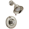 Monitor&reg; 14 Series Shower Trim - Less Handle
