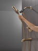 Monitor&reg; 14 Series Tub and Shower