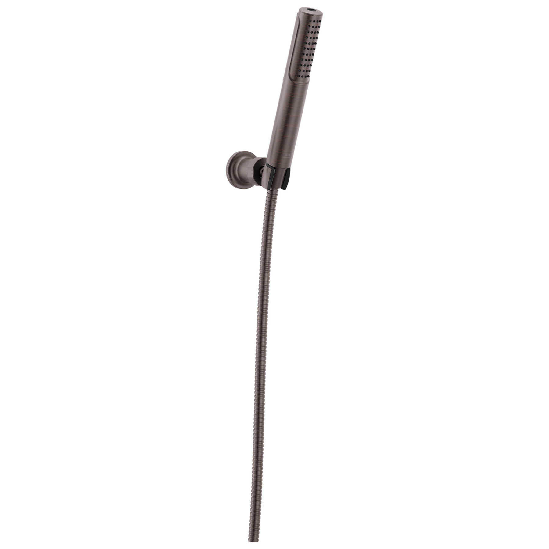 2-Setting Hand Shower with ProClean&trade; Spray &ndash; Wall Mount