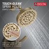 Monitor&reg; 14 Series Shower Only
