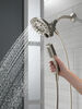 Combo H2O HSSH 1.75 GPM MagnaTite 5S (Recertified)