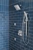 Square Wall Elbow for Hand Shower