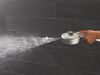 PivotPro&trade; 3-in-1 Combination Shower
