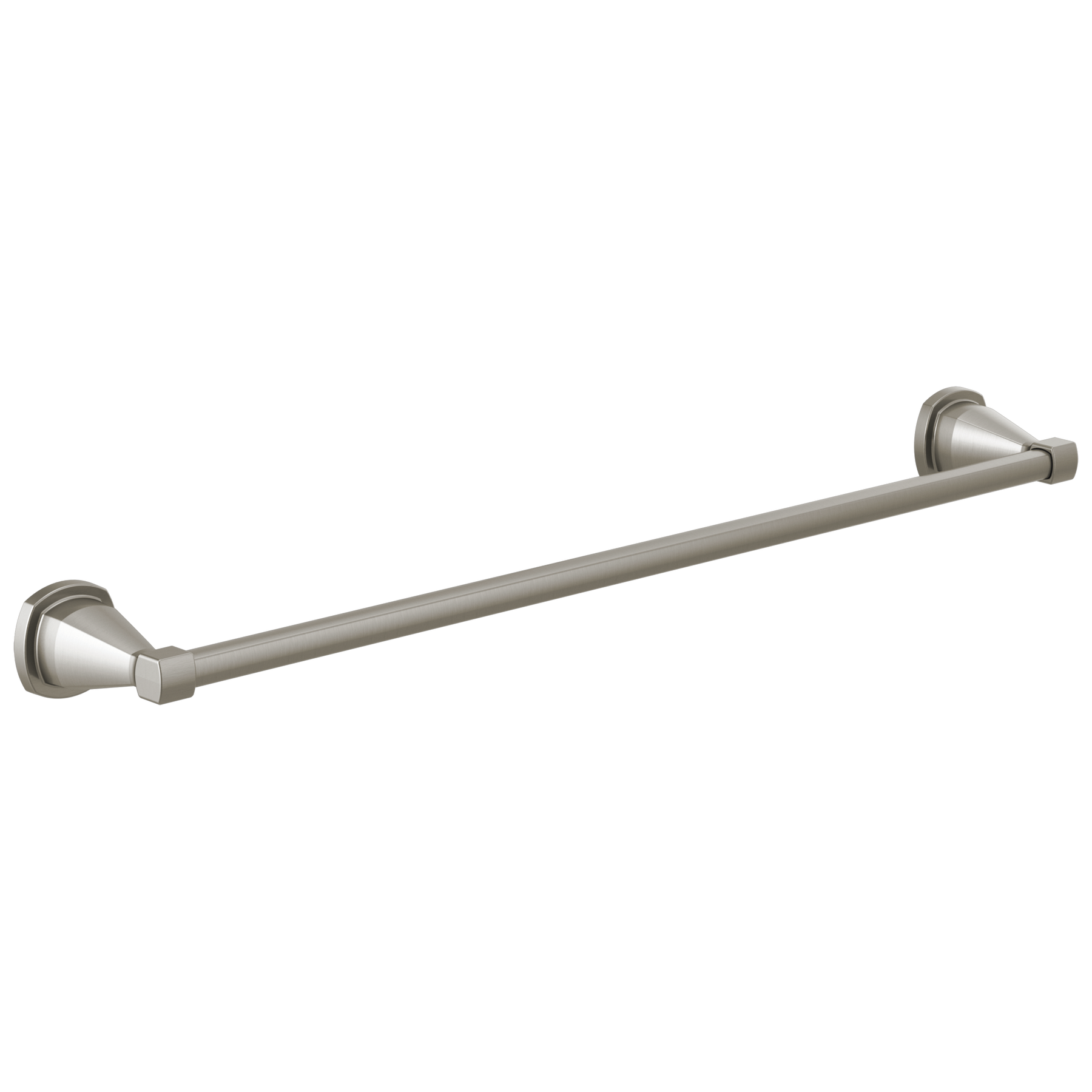 24" Towel Bar