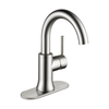 Escutcheon