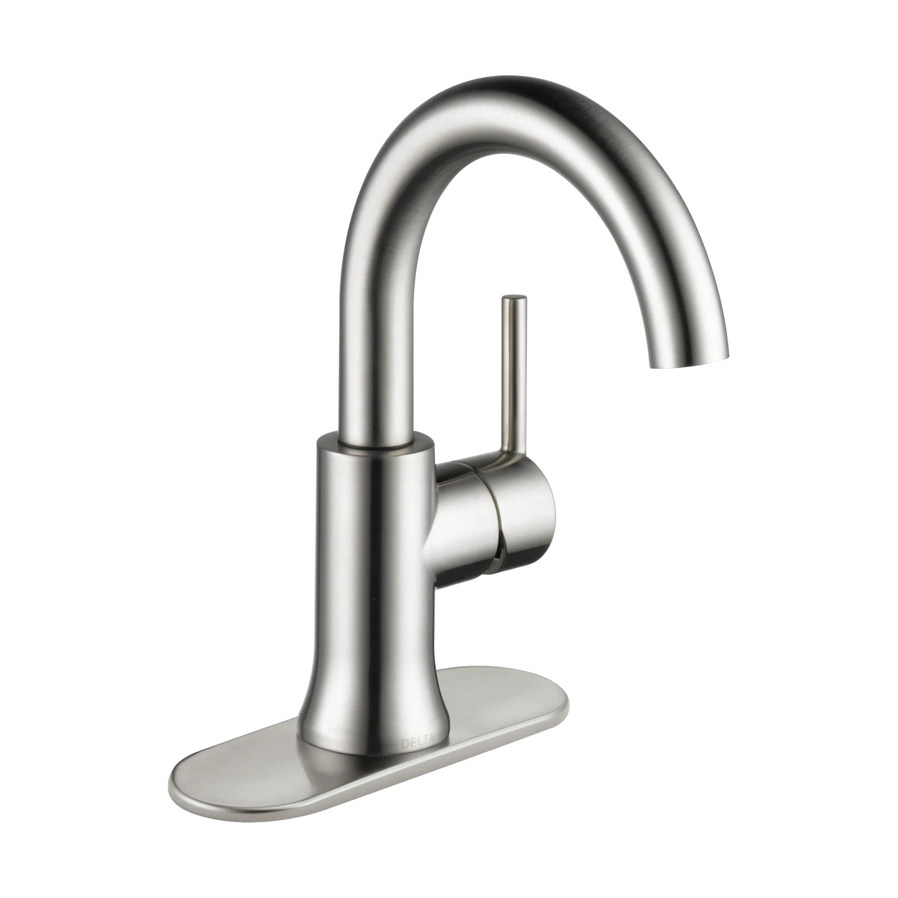 Escutcheon