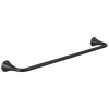 Towel Bar