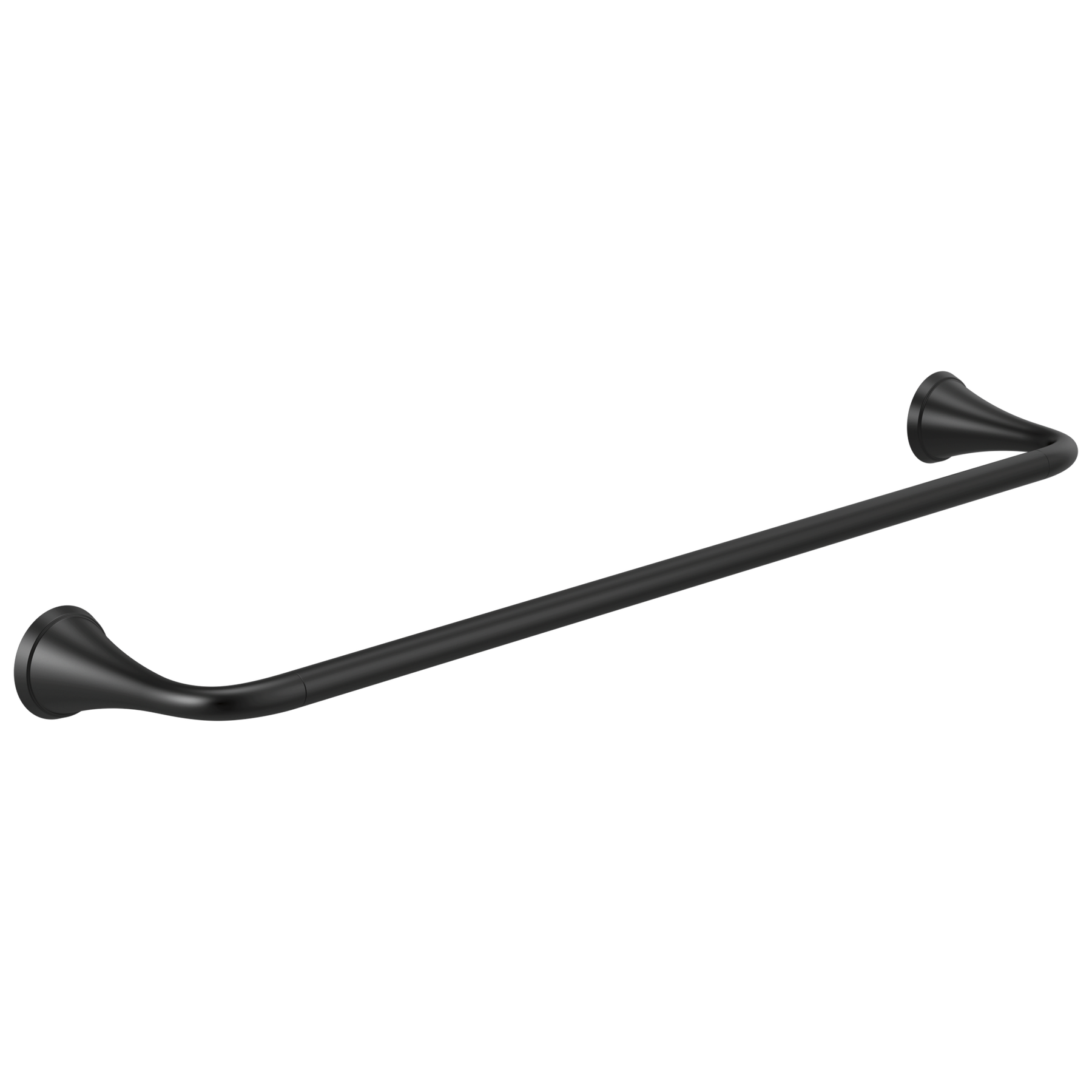 Towel Bar