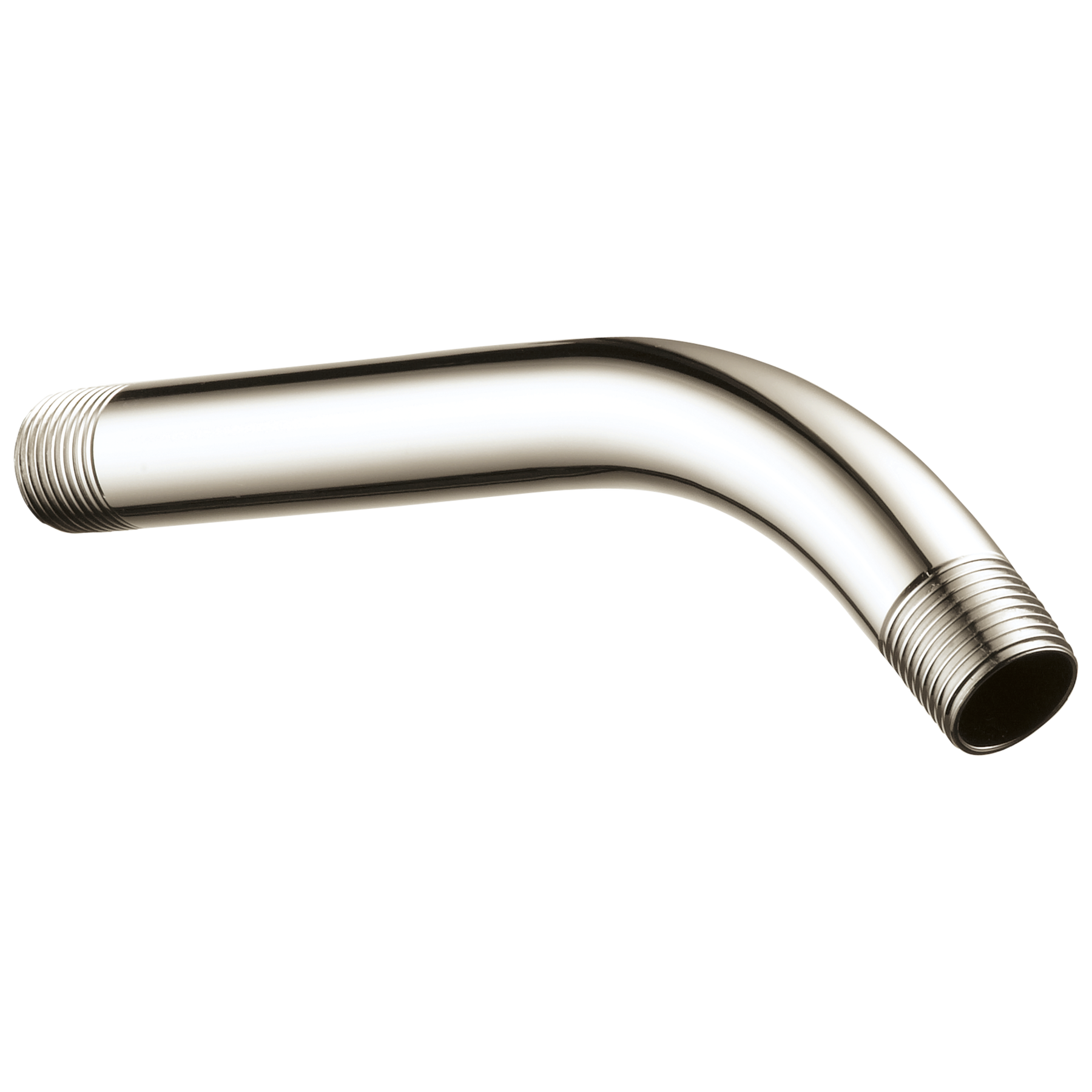 Shower Arm