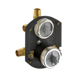 Image-R22000-WS