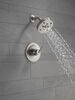 Monitor&reg; 14 Series H<sub>2</sub>Okinetic&reg; Shower Trim