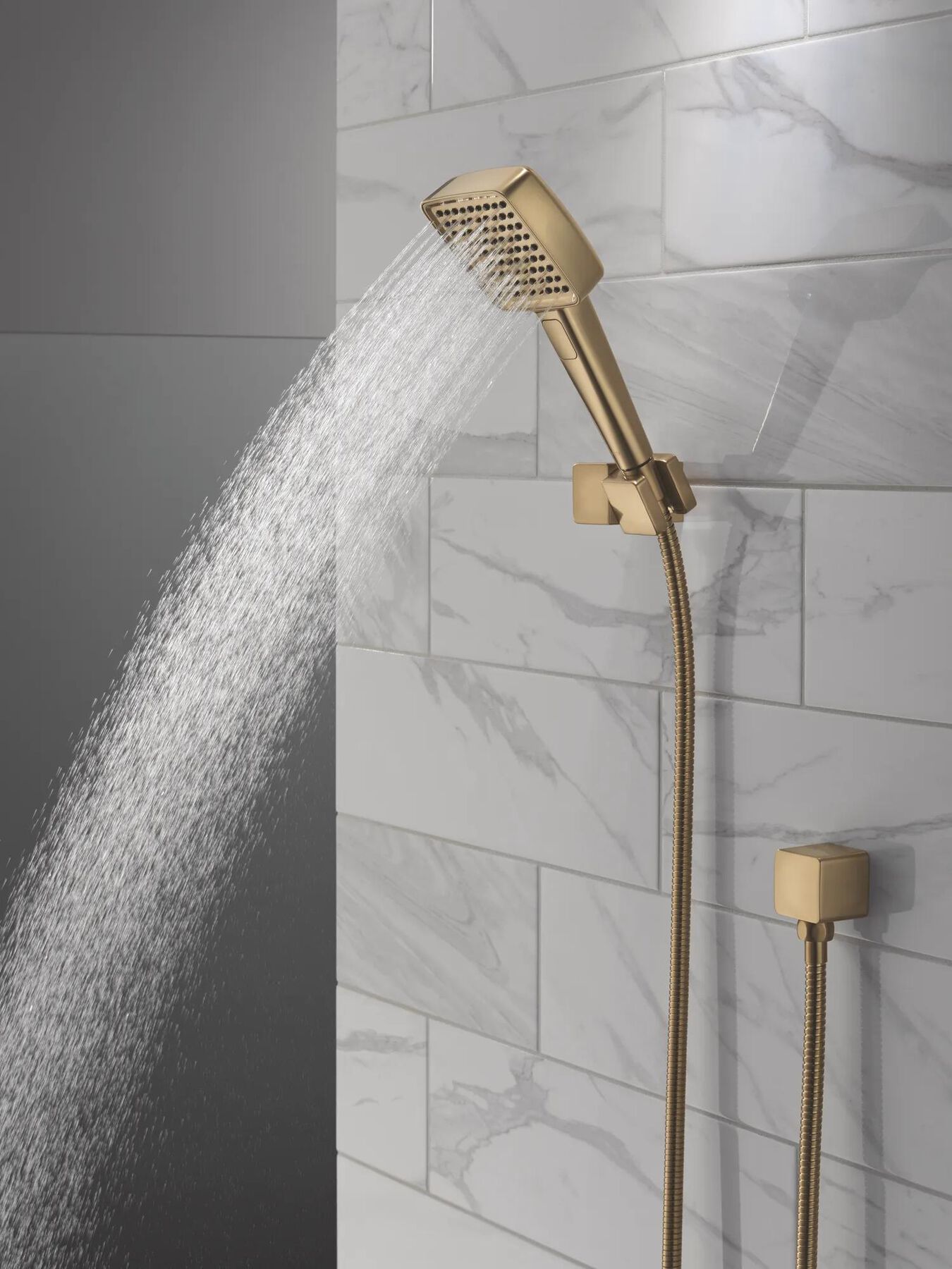 Wall Elbow for Hand Shower