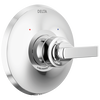 14 Series Valve Only (Recertified)