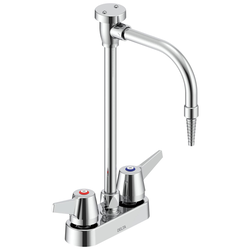 Image-Master-W6720-10-C
