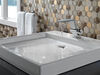 Double Tissue Holder (Recertified)