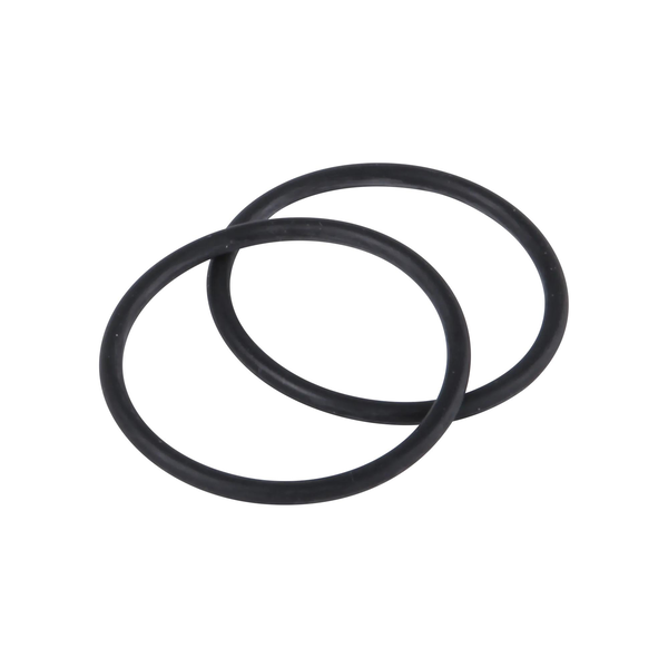 O Rings 1H Kitchen
