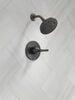 Monitor&reg; 14 Series Shower Only