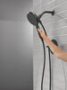 Monitor&reg; 14 Series Shower Only with SureDock&reg; Hand Shower