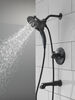 17 Series Tub Shower Trim (Recertified)