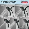 Monitor&reg; 14 Series Tub and Shower (Recertified)