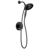 17 Series Shower Only Trim with In2ition&reg; (Recertified)
