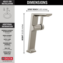 Secondary Image-799-SS-PR-DST-R