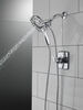 In2ition&reg; Shower Trim 17S (Recertified)