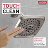 Monitor&reg; 14 Series Tub & Shower Trim