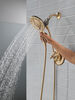 Monitor&reg; 14 Series Shower Only