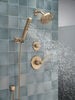 Monitor 14 Series Shower Trim