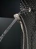 SureDock&reg; 7-Setting Hand Shower (Recertified)