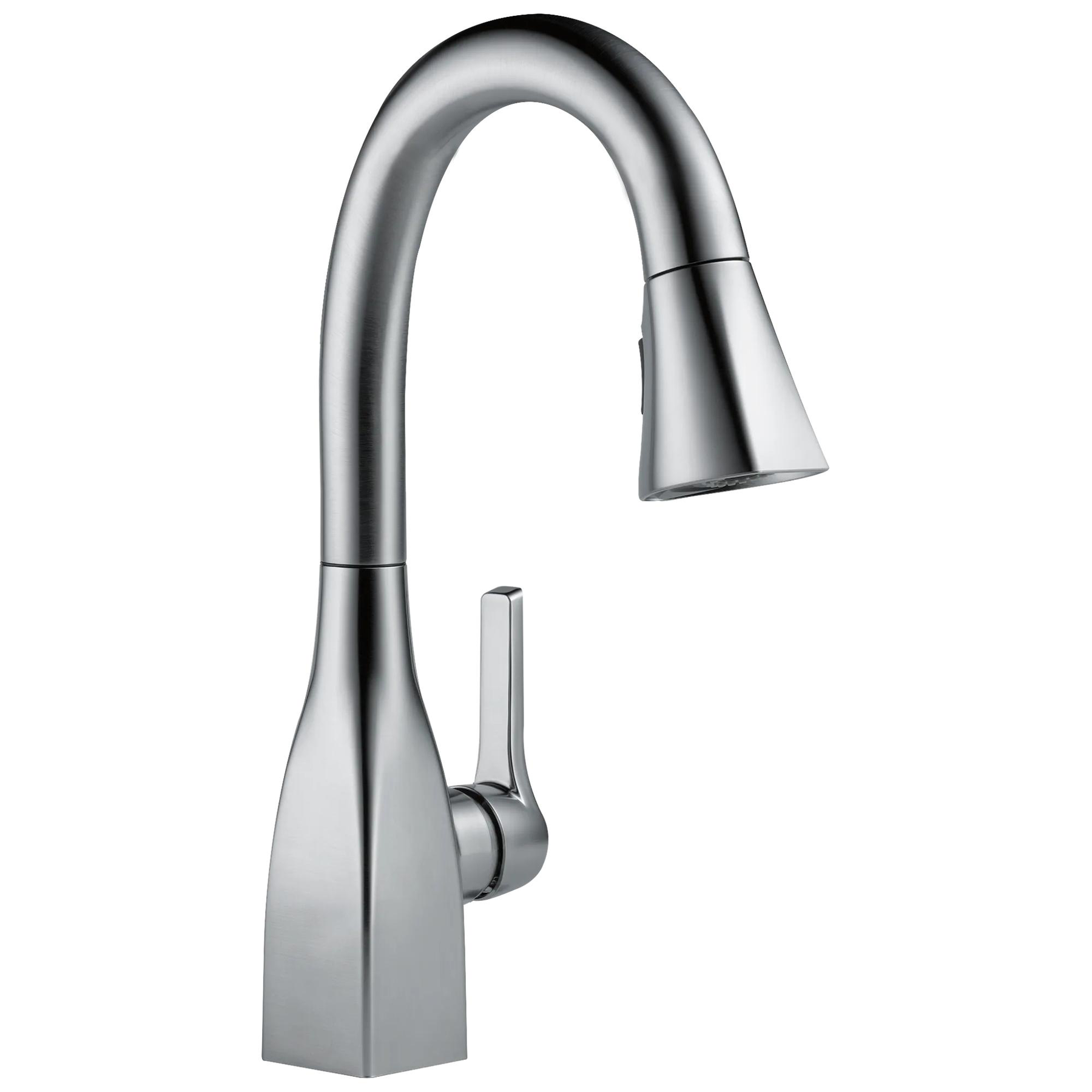 Pull-Down Prep Faucet (Recertified)