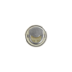 Secondary Image-RP25513