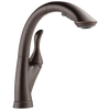 Pull-Out Kitchen Faucet (Recertified)